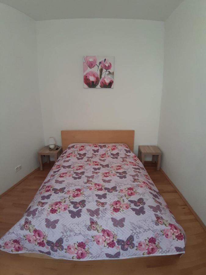 Bonbon Wiedeń
