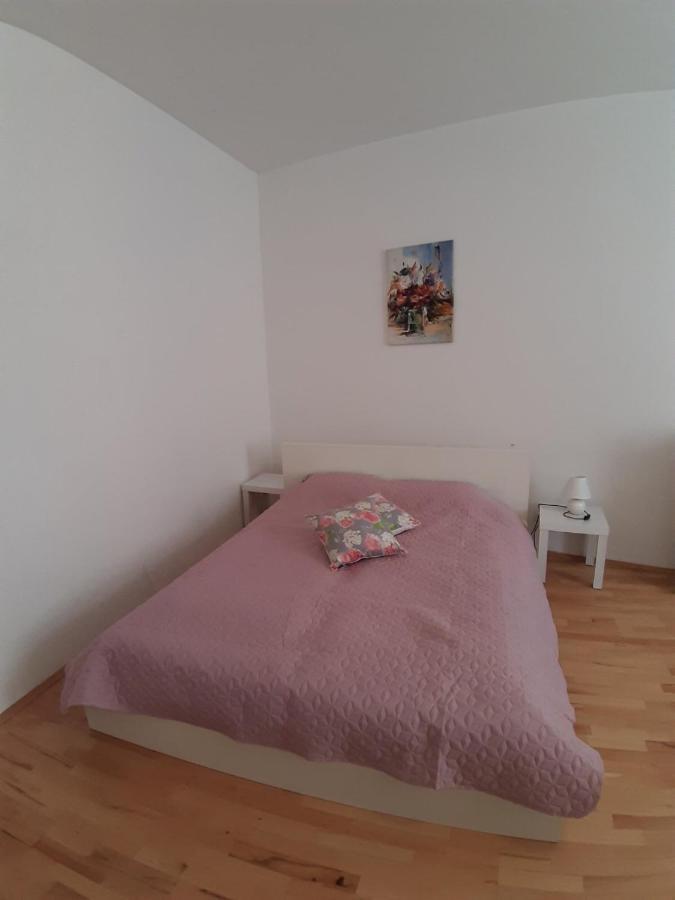Bonbon Apartament Wiedeń